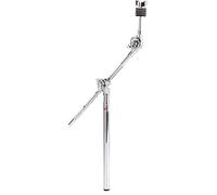 Gibraltar 4425B-1 - Inclinatore a cricchetto