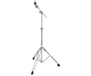 Gibraltar 4709 Lightweight Boom Stand