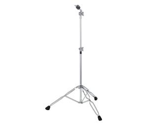 Gibraltar 4710 Lightweight Cym. Stand