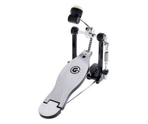 Gibraltar 4711SC Single Pedal Chain