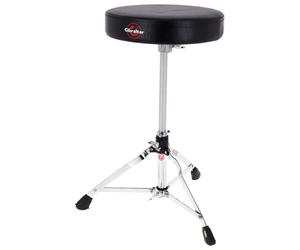 Gibraltar 5608 Drum Throne