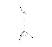 Gibraltar 5709 Supporto Boom Piatti