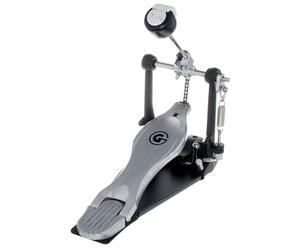Gibraltar 5711S Bass Drum Single Pedal