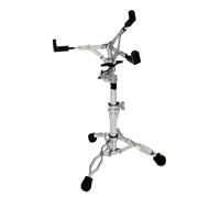 Gibraltar 6706 Snare Drum Stand