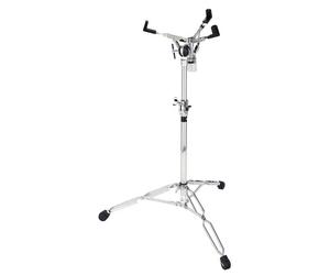 Gibraltar 6706EX Concert Snare Stand
