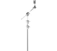 Gibraltar 6709NL Supporto per asta piatti senza gambe