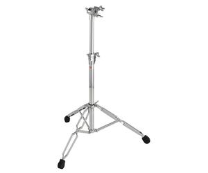 Gibraltar 6713E Electronic Mount Stand