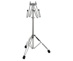 Gibraltar 7614 Orchestra Cymbal Stand
