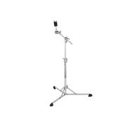Gibraltar GI804812 Stand per Piatti