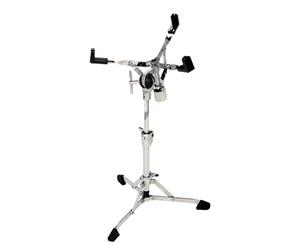 Gibraltar 8713UA Snare/Tom Stand Flat