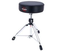 Gibraltar 9608E Drum Throne