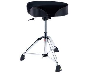 Gibraltar 9608HM Drum Throne Hydraulic