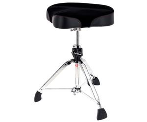 Gibraltar 9608M Drummer Seat
