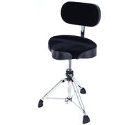 Gibraltar 9608MB Drum Throne