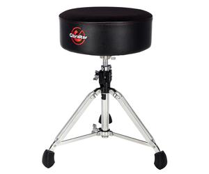 Gibraltar 9608SFT Soft Drum Throne