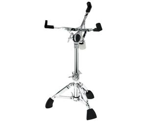 Gibraltar 9706 Snare Stand