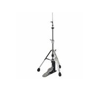 Gibraltar 9707ML-DP Stand Hi-Hat GI803904