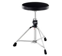 Gibraltar 9708AST Airtech Drum Throne