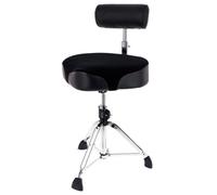 Gibraltar 9808OS-AB Drum Throne