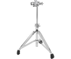 Gibraltar 9813DP Tripod Tom Stand