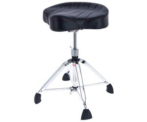 Gibraltar 9908 Drum Throne