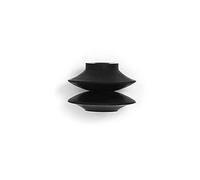 Gibraltar Accessori aste piatti 1 pezzo Reggi-Piatto corto SC-20B