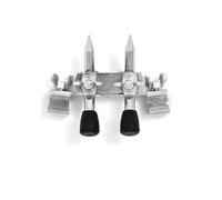 Gibraltar Accessori Bass Drum Anchor SC-4402