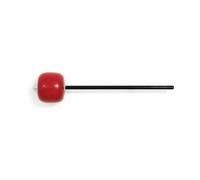 Gibraltar Accessori Bass Drum/Beater Wood Beater SC-3264