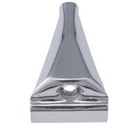 Gibraltar SC-CH Pezzo di ricambio