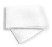 Gibraltar Accessori Bass Drum Felt Strips SC-BF 2 pz