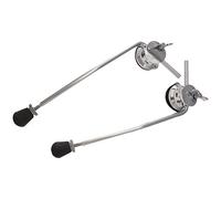 Gibraltar Accessori Bass Drum Medium Weight Spurs SC-BS5
