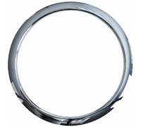Gibraltar Accessori Bass Drum Port Hole Protector SC-GPHP-5C