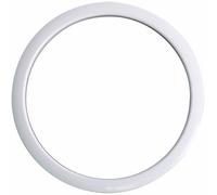 Gibraltar Accessori Bass Drum Port Hole Protector SC-GPHP-5W