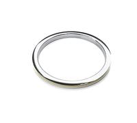 Gibraltar Accessorio per cassa – Protezione foro SC-GPHP-6C