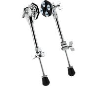 Gibraltar Accessori Bass Drum Pro Spurs SC-BS4
