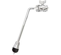 Gibraltar Accessori Bass Drum Vintage Spurs SC-GVS