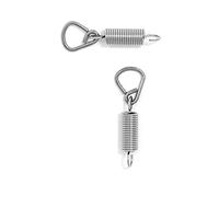 Gibraltar Accessori/Battenti pedali - 2 pezzi Molla SC-0052
