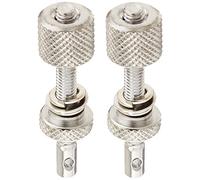 Gibraltar Accessori/Battenti pedali - 2 pezzi Spring Tension Assembly SC-0053