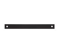Gibraltar Accessori/Battenti pedali - Kevlar Pedal Strap SC-15B