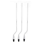 Gibraltar Accessori Floor Tom Dunnett Floor Tom Legs SC-GDFTL105