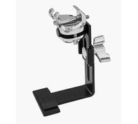 Tom Tom - Accessori Floor Tom Dunnett R-class Conversion Kit