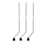 Tom Tom - Accessori Floor Tom Floor Tom Legs 10.5mm