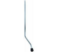 Tom Tom - Accessori Floor Tom Floor Tom Legs 12.7mm