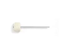 Gibraltar SC-3261 Bass Drum Beater Felt