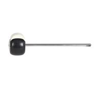 Gibraltar Accessori Bass Drum/Beater G5 Beater SC-3266