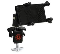 Gibraltar Accessori per grancassa Supporto per smartphone per grancassa SC-BDSPM