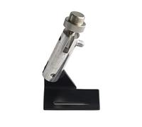 Microfono - Accessori Per Microfono Bass Drum Microphone Mount