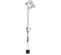 Gibraltar Accessori per rack Road Series Extension Arm SC-EA200