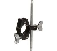Gibraltar Accessori per rack Road Series Percussion mount SC-GRAPM