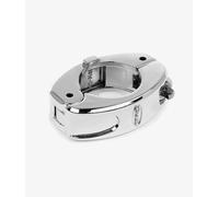 Gibraltar Accessori per rack serie Chrome Memory Lock SC-GCHKML - Vite quadrata